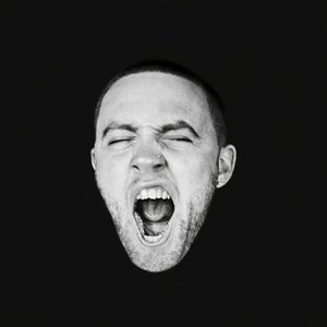 Bild för 'GO:OD AM (10th Year Anniversary Edition)'