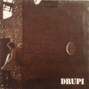 Image for 'Drupi'