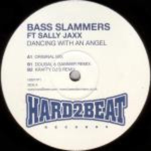 Image for 'Bass Slammers'