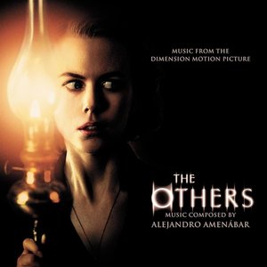 Image for 'The Others'