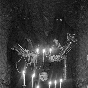 Image for 'Nyogthaeblisz'