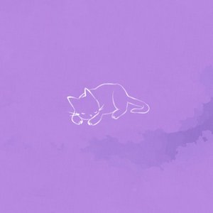 “Cats and Classical”的封面