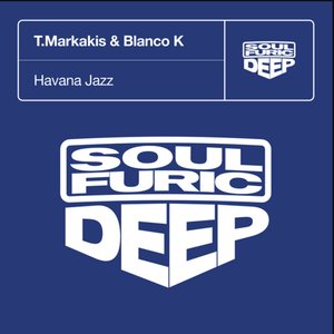 'Havana Jazz'の画像