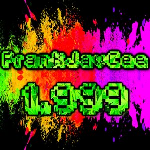 Image for 'FrankJavCee vol 1.999'