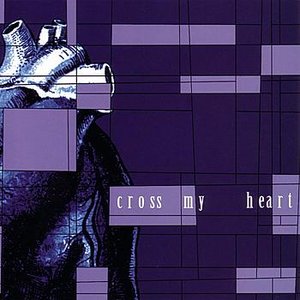 Image for 'Cross My Heart'