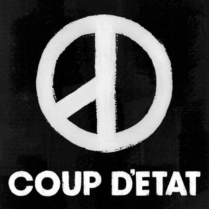 'Coup D'Etat Part.1' için resim