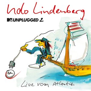 Image for 'MTV Unplugged 2 - Live vom Atlantik (Zweimaster Edition)'