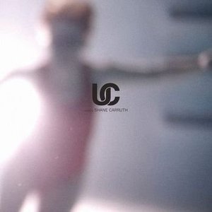 Immagine per 'Upstream Color (Original Motion Picture Score)'