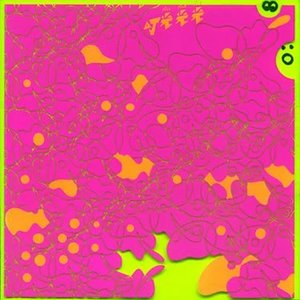 “1999 - Planetary Natural Love Gas Webbin' 199999”的封面