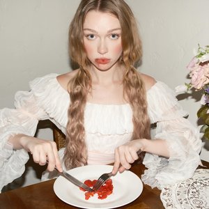 Image for 'Mollie Elizabeth'