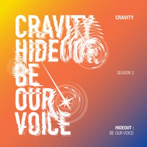 Zdjęcia dla 'HIDEOUT: BE OUR VOICE - SEASON 3.'