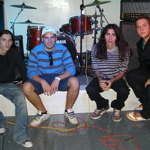 Image for 'Lawliet'
