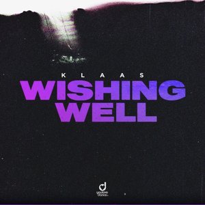 Bild für 'Wishing Well'
