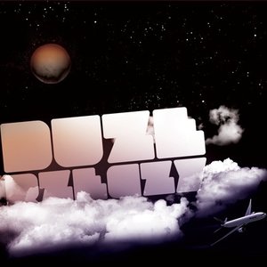 “Duże Rzeczy”的封面