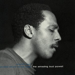 Image pour 'The Amazing Bud Powell, Vol. 2 (2001 RVG Edition)'