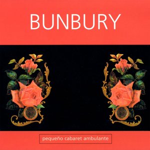 Image for 'Pequeño Cabaret Ambulante'