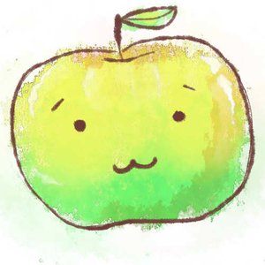 'uzP'の画像