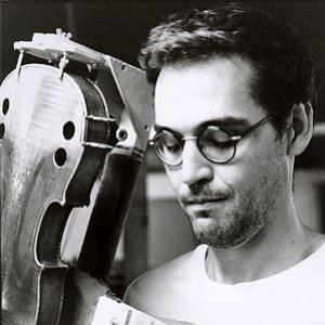 Image for 'Cor Fuhler'