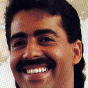 Imagen de 'Hector Rey'