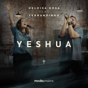 Image for 'Yeshua'