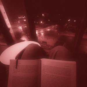 Image for 'a short story'