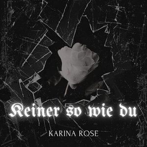 Image for 'Keiner so wie du'
