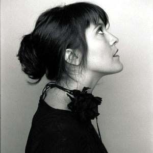 Image for 'Keren Ann'