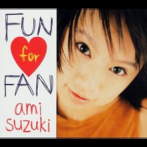 Image for 'FUN for FAN'