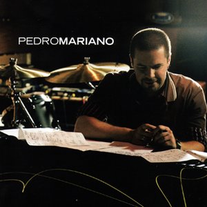 Zdjęcia dla 'Pedro Mariano'