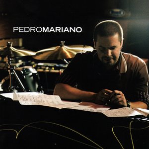 Image for 'Pedro Mariano'