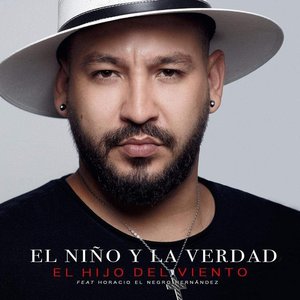 “El Niño y la Verdad”的封面