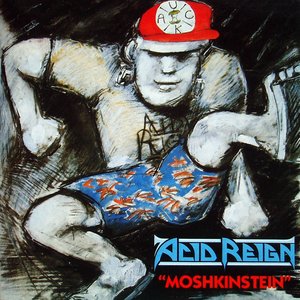 Изображение для 'Moshkinstein'