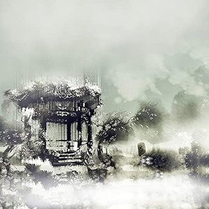 “鸿影”的封面