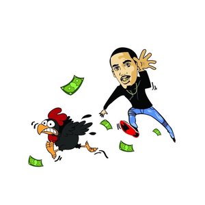 Image for 'Chasin Chicken'