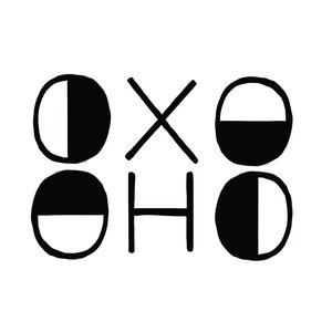 Image for 'OXO OHO'