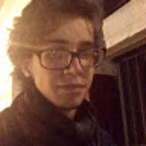 arthurmteodoro