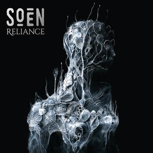 “Reliance”的封面