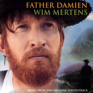 Image pour 'Father Damien'