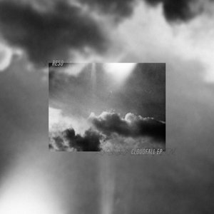 Immagine per 'CloudFall EP'