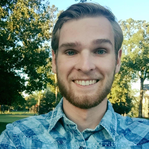 josephcissell