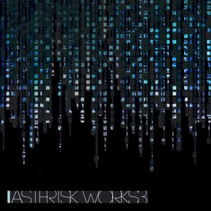 Изображение для 'Asterisk Works 3'