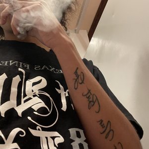 Image for '6Fig'