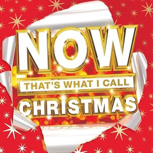 Image for 'Now That's What I Call Christmas'