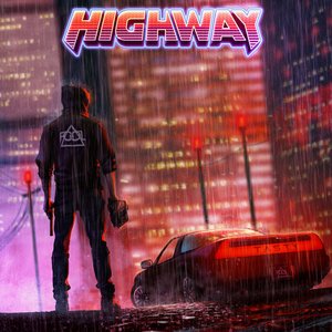 Image for 'Highway'