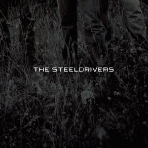 Image for 'The Steeldrivers'