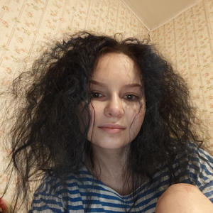 Aalexandritt