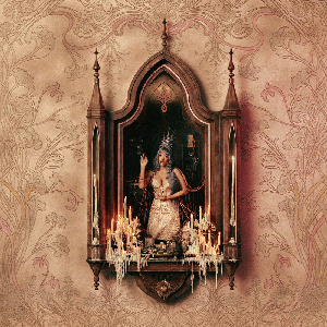 Image for 'HADES'