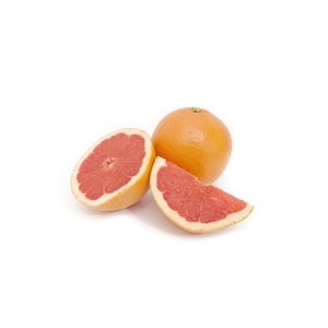 'Grapefruit' için resim