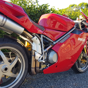 Ducati_WSBK