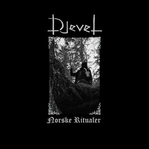 'Norske Ritualer (2020 Reissue)'の画像